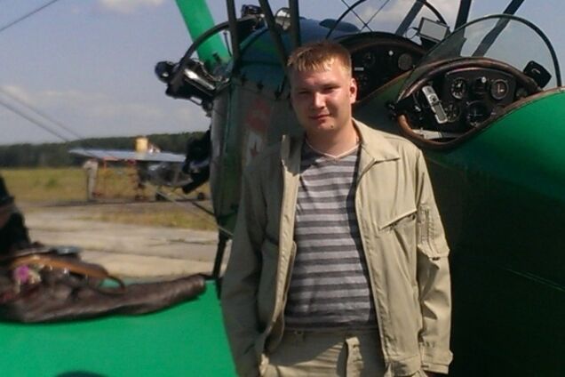  "Я кричал ему!" Пилота рухнувшего в России вертолета пытались предупредить