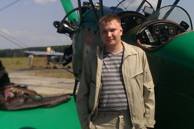 "Я кричав йому!" Пілота Мі-8, який впав у Росії, намагалися попередити