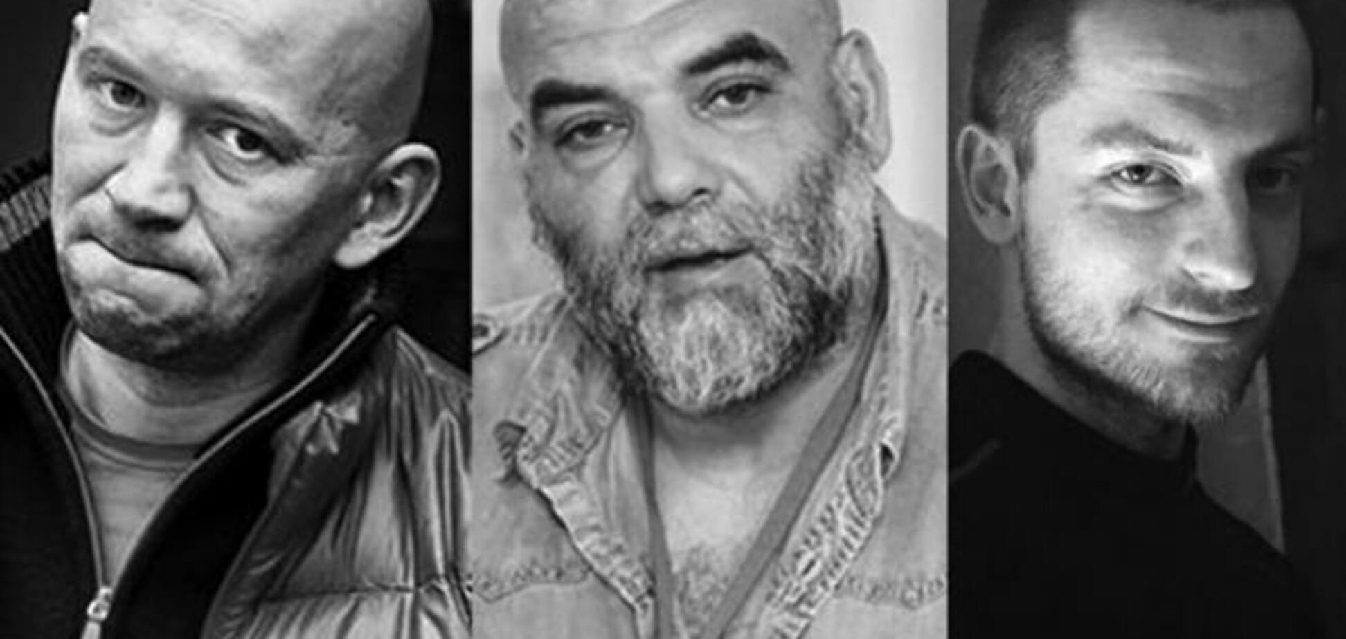 Это страшное и подлое преступление полностью раскроют