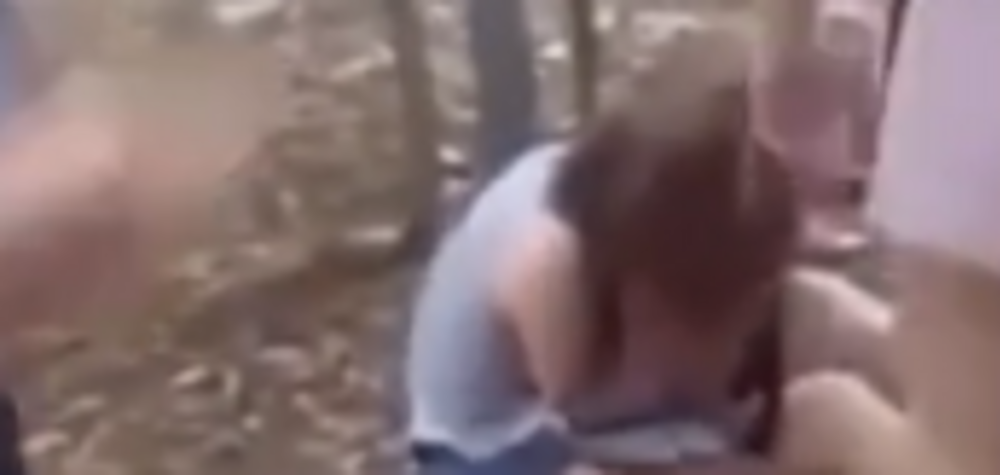 Зверское избиение девочки в Одессе: психолог дала печальный прогноз