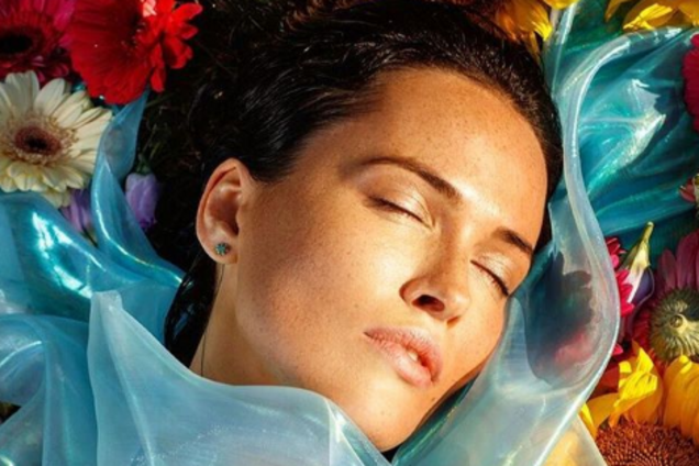 Даша Астаф'єва