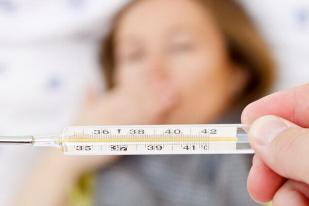 В Украине хотят запретить зубные пломбы и термометры: кого коснется