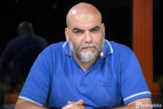 Власти РФ 'отомстили' убитому в Африке журналисту: появились подробности