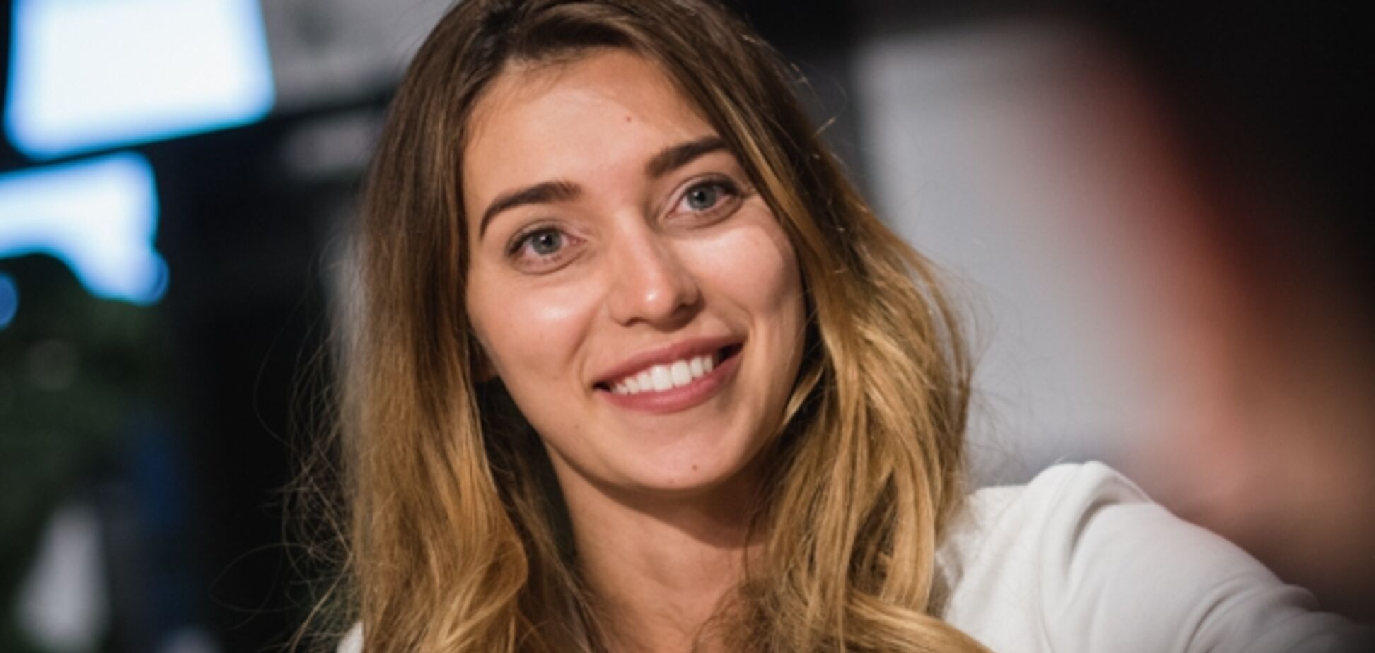 'Нагло соврала!' Поступок беременной Тодоренко серьезно разозлил поклонников