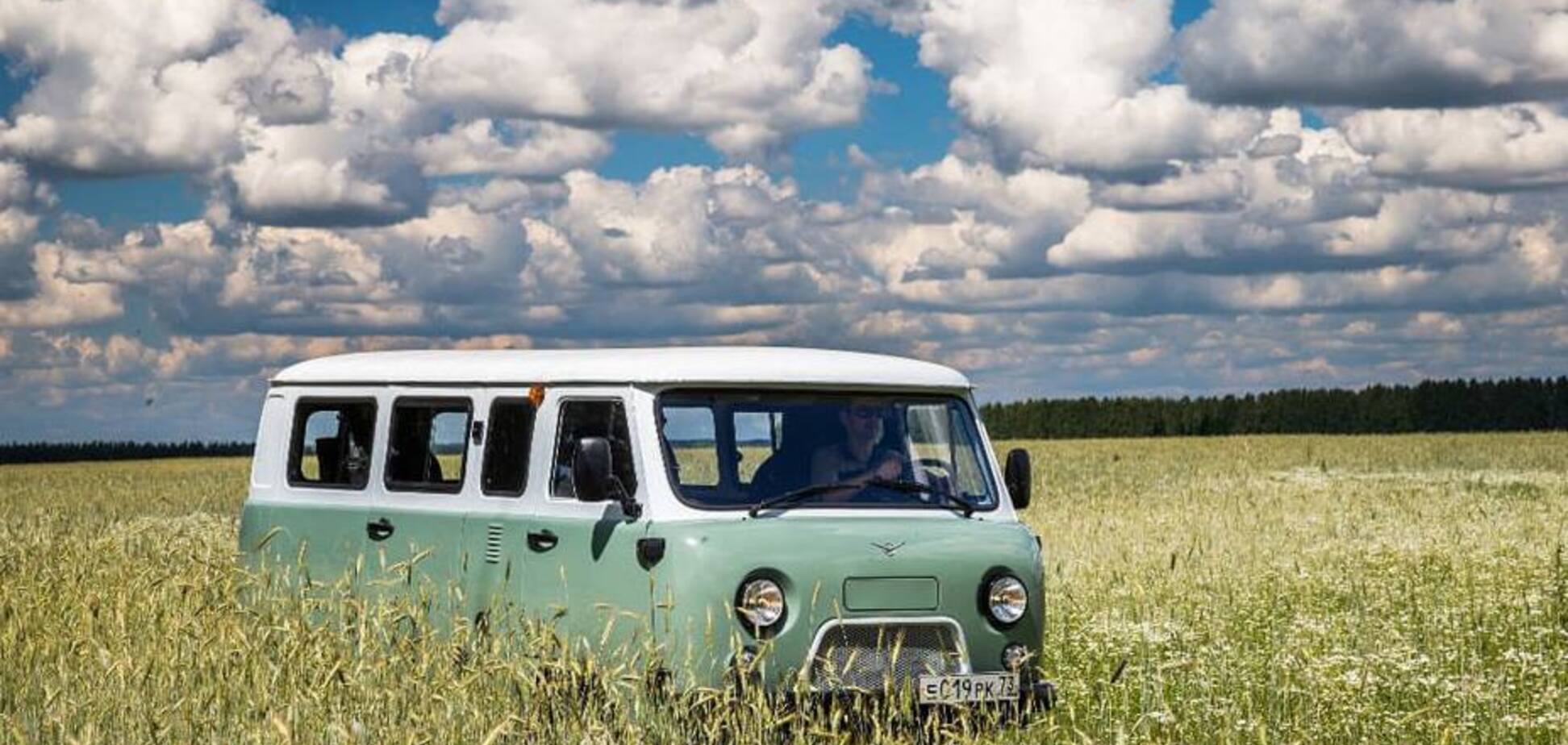 'Арматы' нет: в России полный крах военно-промышленной доктрины