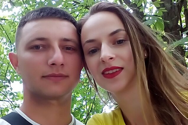 ДТП военком