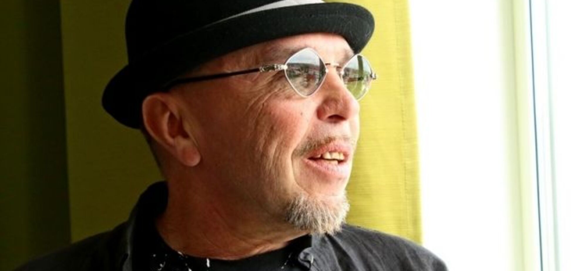 'Триста лет за него воевали': в России набросились на Макаревича из-за украинского Крыма