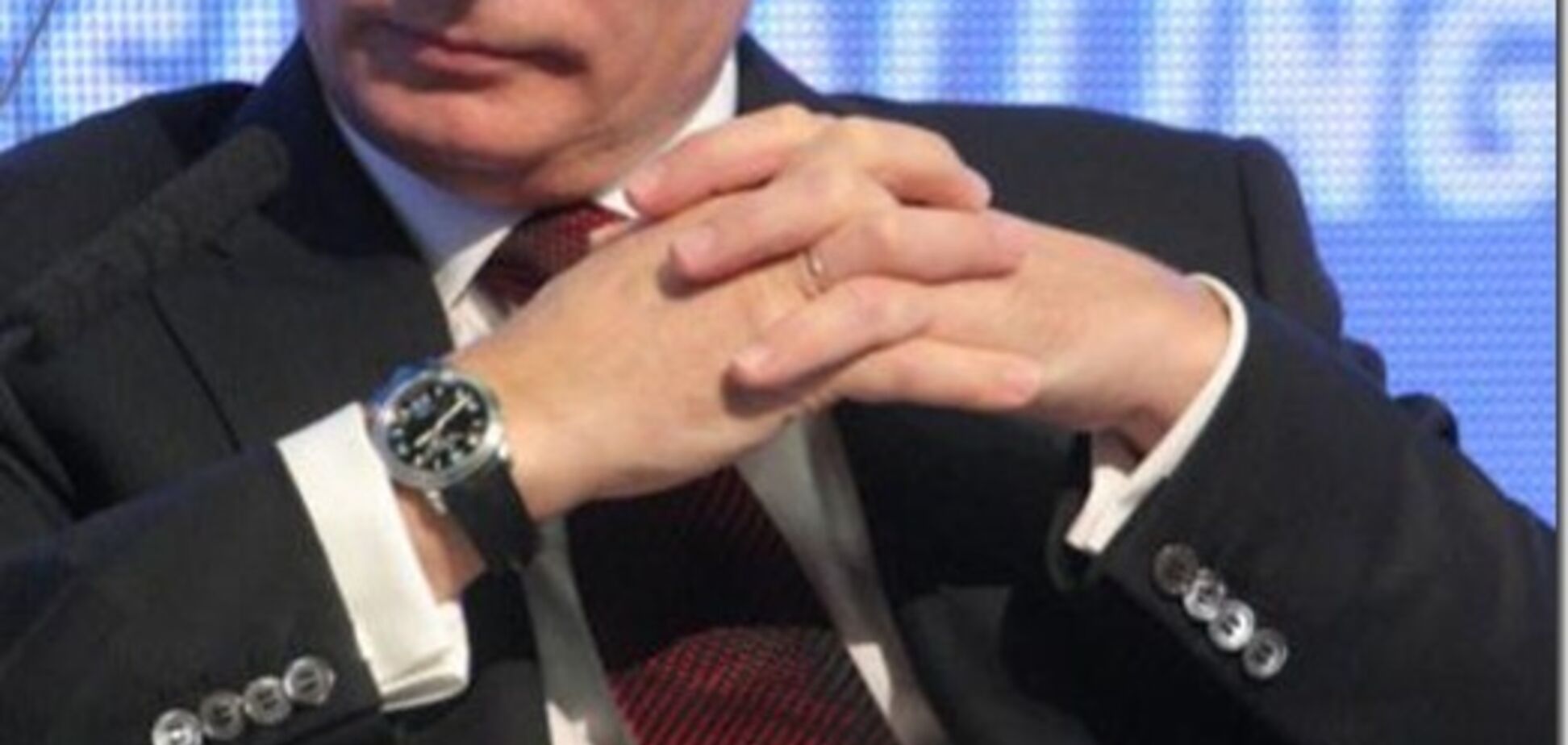 Росія запропонувала США таємну угоду щодо Сирії: що з'ясувалося