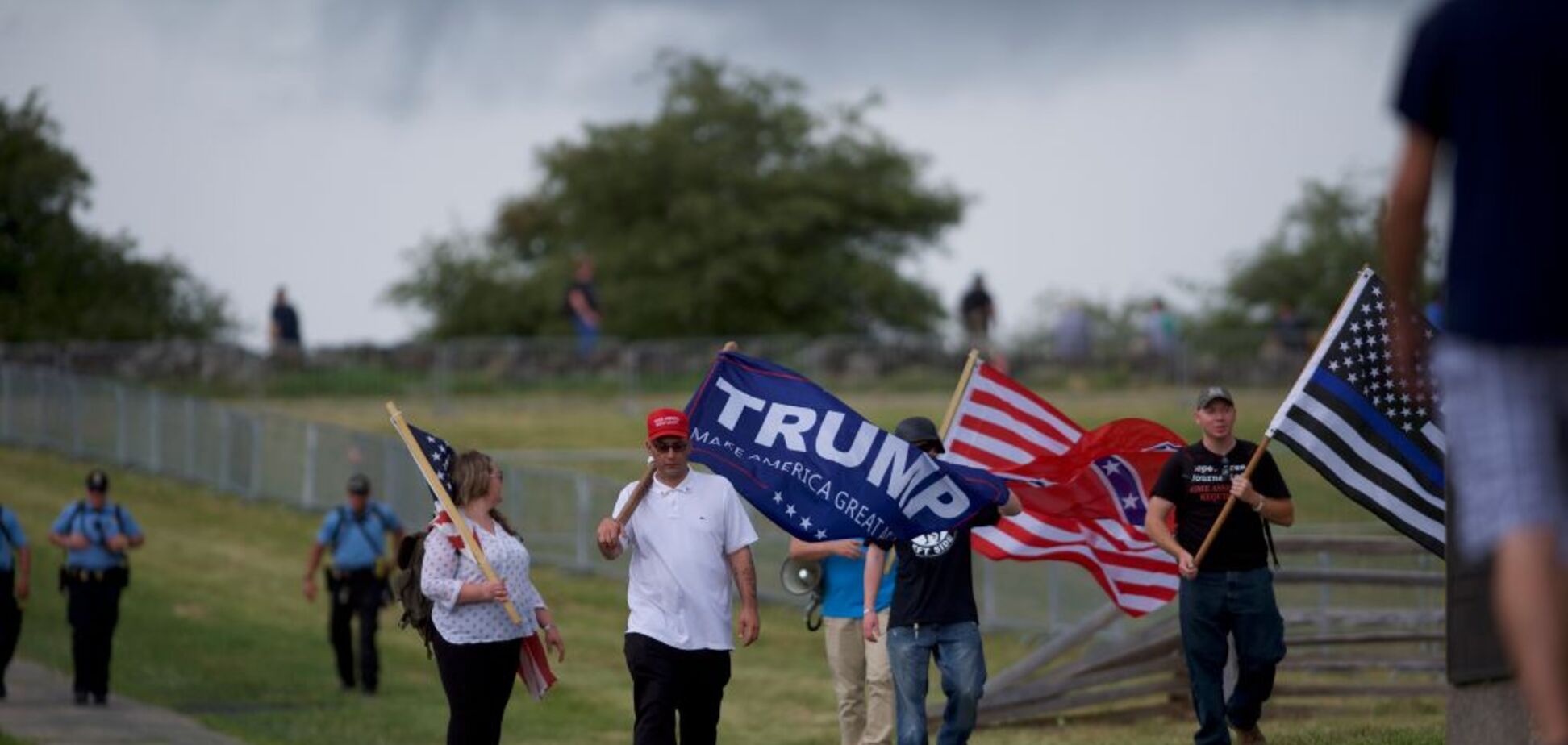 Манафорт получил $60 миллионов за свою 'работу' на Януковича