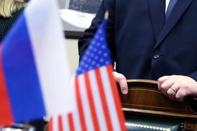 Санкції з 'пекла': у США придумали нову 'зброю' проти Росії
