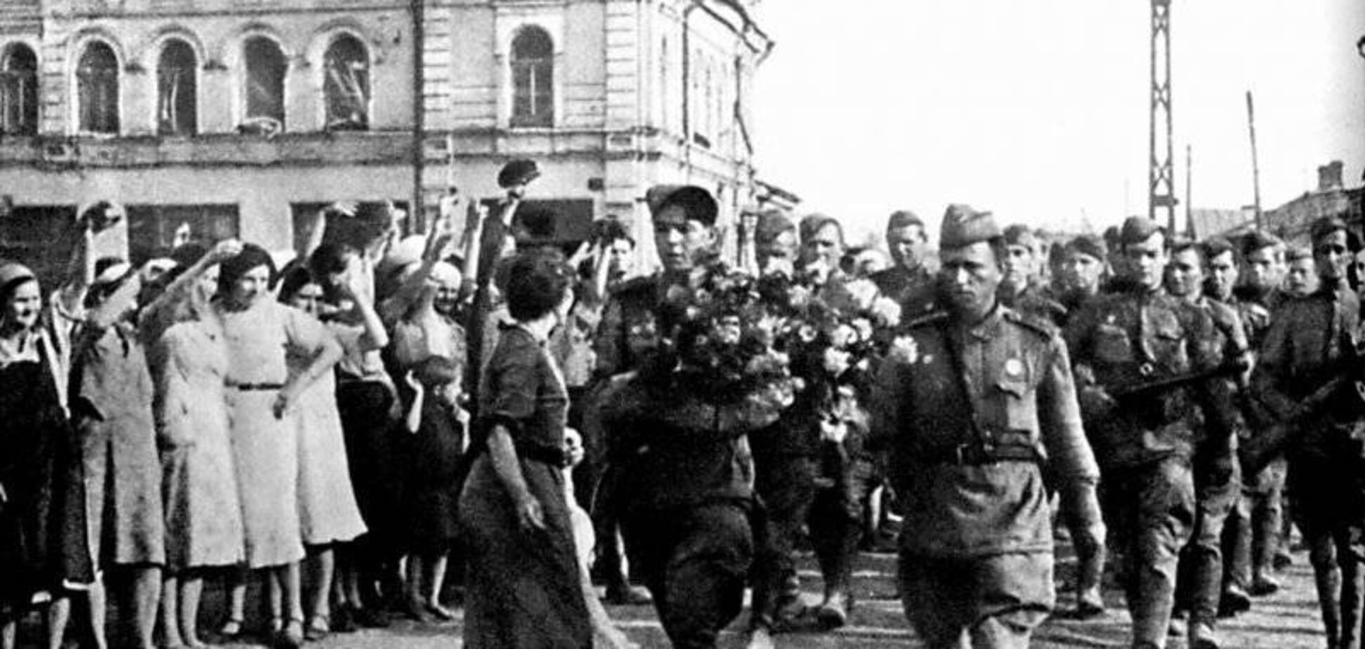 Приходит время спускать с цепи танкистов