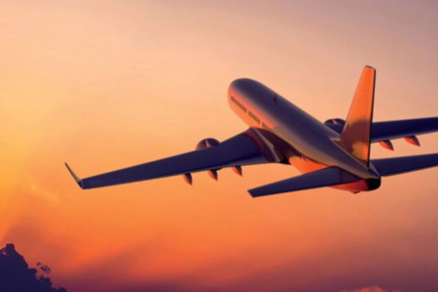 В Европе начнется авиаколлапс: названа дата