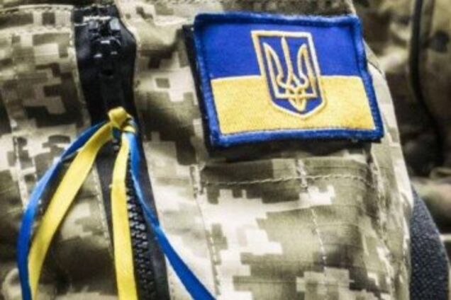 На Львовщине пытались скрыть убийство в воинской части: ГБР озвучило жуткие детали