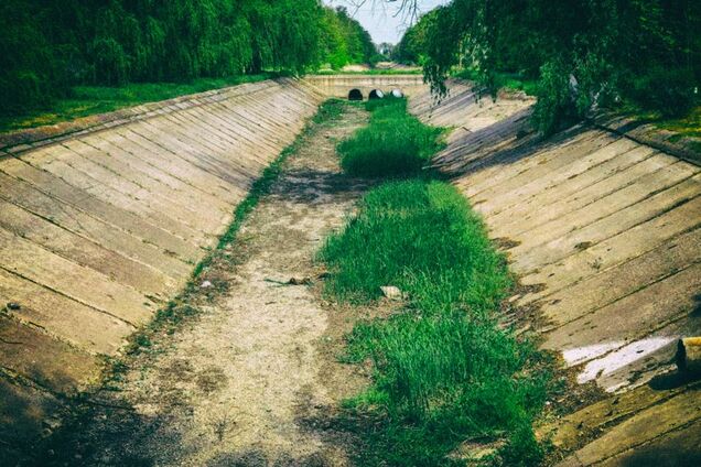 Крым вымирает: в России объяснили отказ Кремля спасать полуостров