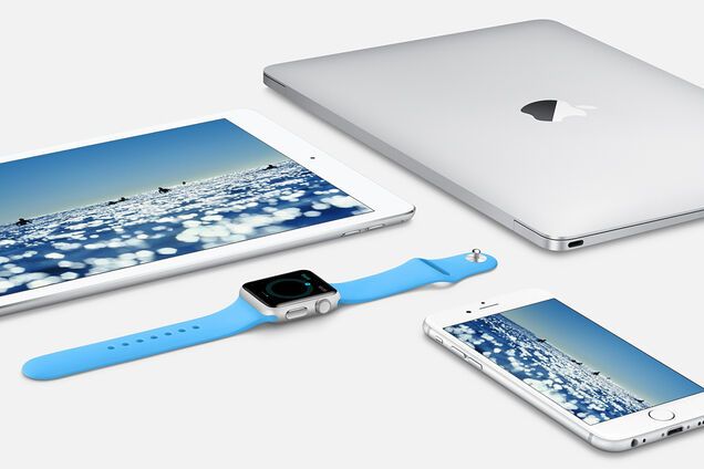 Новая презентация Apple уже скоро: 7 слухов о главных новинках