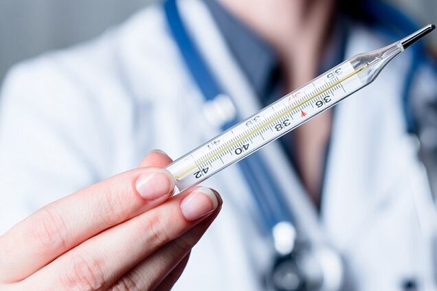 В Україні хочуть заборонити ртуть: які популярні товари зникнуть і коли