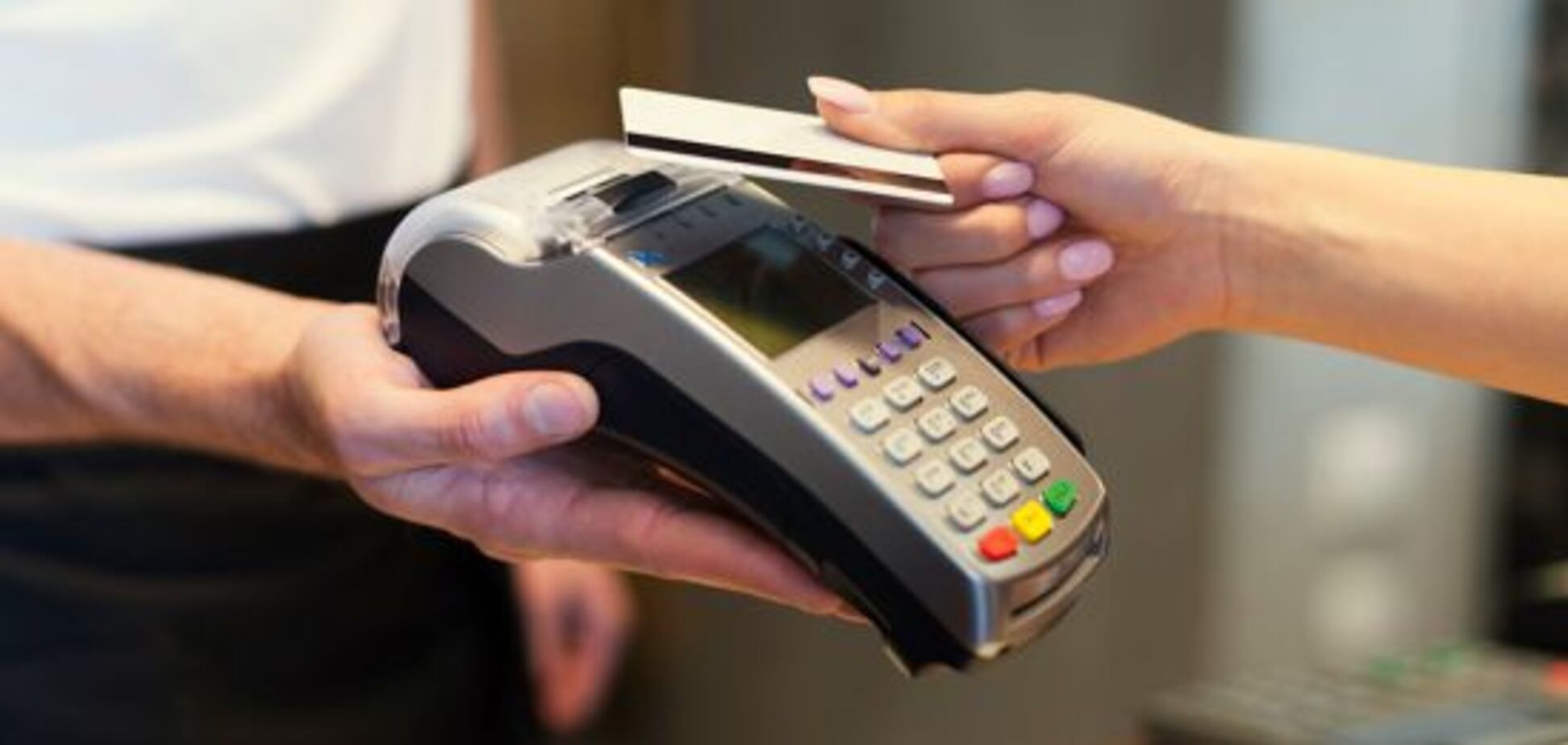 Мы живем не в СССР, или Кто кому должен