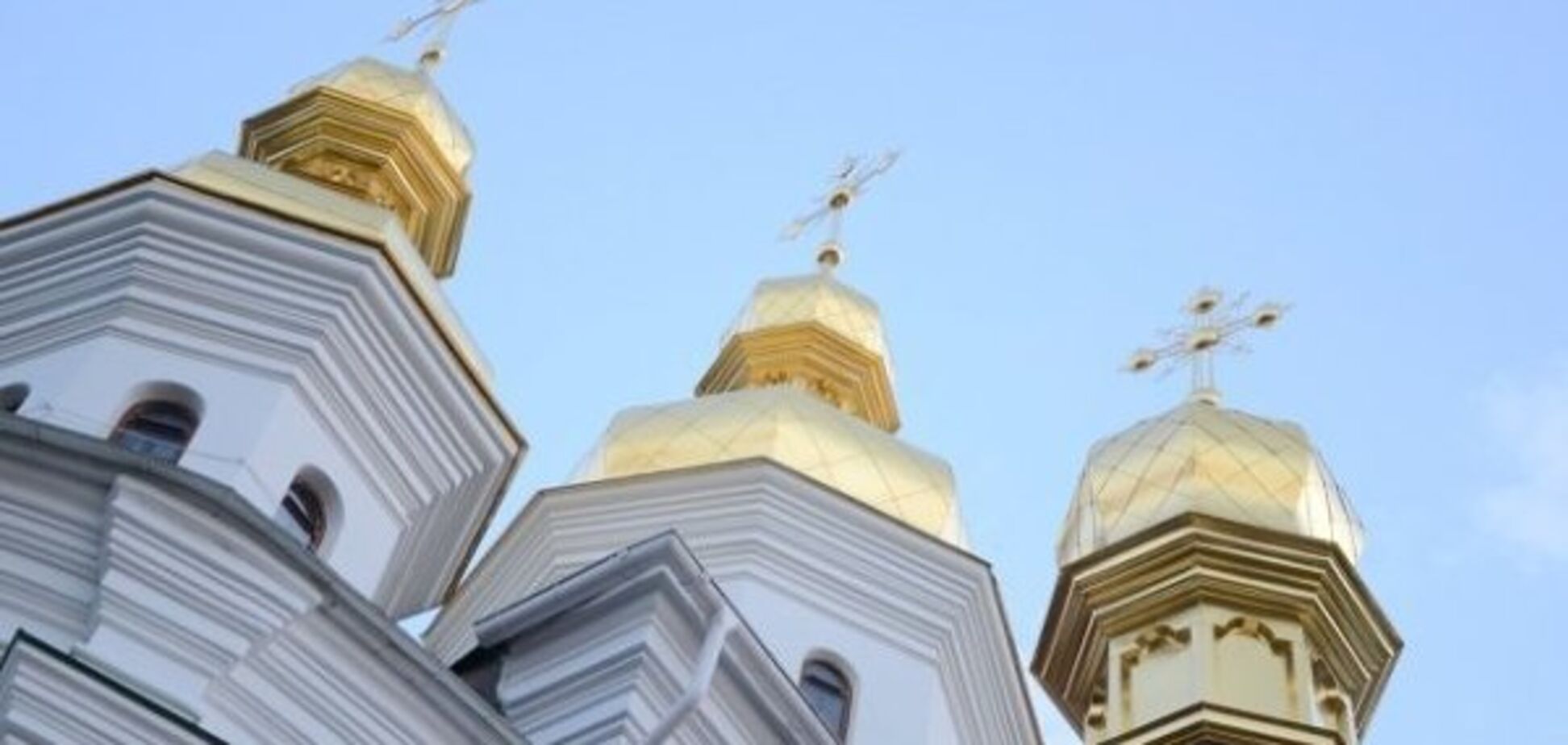 Момент истины: насколько всесильны КГБ-ФСБ?