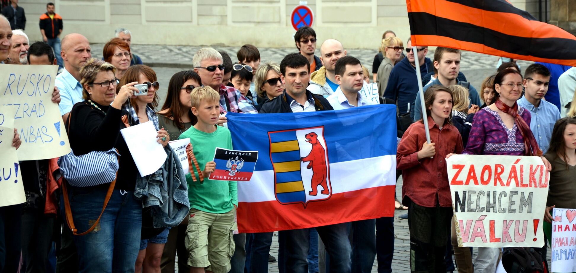 Венгрия взялась за Закарпатье: в Украине дали неутешительный прогноз