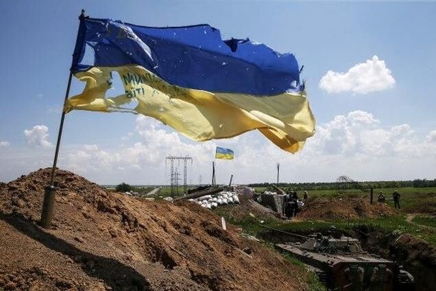 Трагедия на Донбассе: в сети показали бойцов, отдавших жизнь за Украину