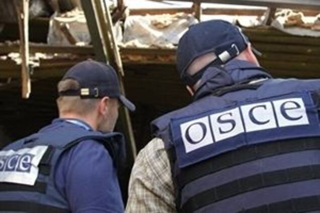 Росія ввела на Донбас колосальну кількість техніки: в ЗСУ зробили тривожну заяву