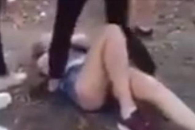 Зверское избиение девочки в Одессе: названы причины агрессии подростков