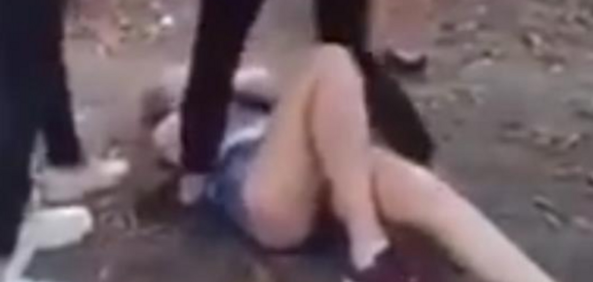 Звіряче побиття дівчинки в Одесі: названі причини агресії підлітків