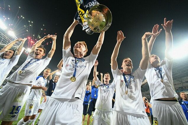 Славия – Динамо: прогноз на матч Лиги чемпионов