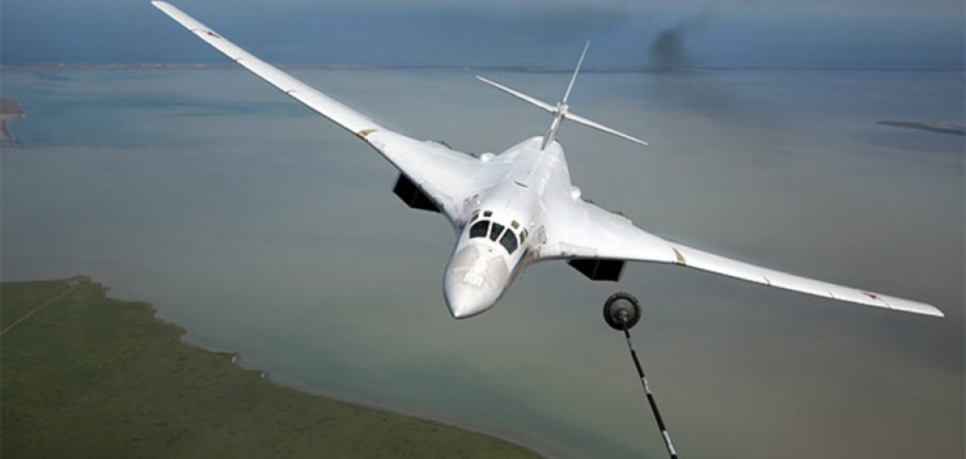 Киев станет для России вторым Сталинградом. Даже хуже - полковник