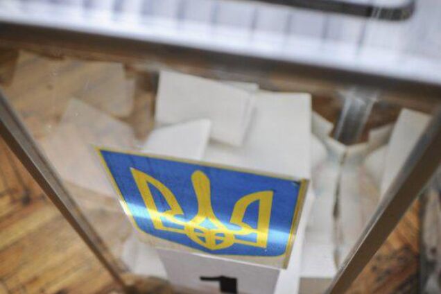 Уже через год: Портников анонсировал катастрофу из-за граждан Украины