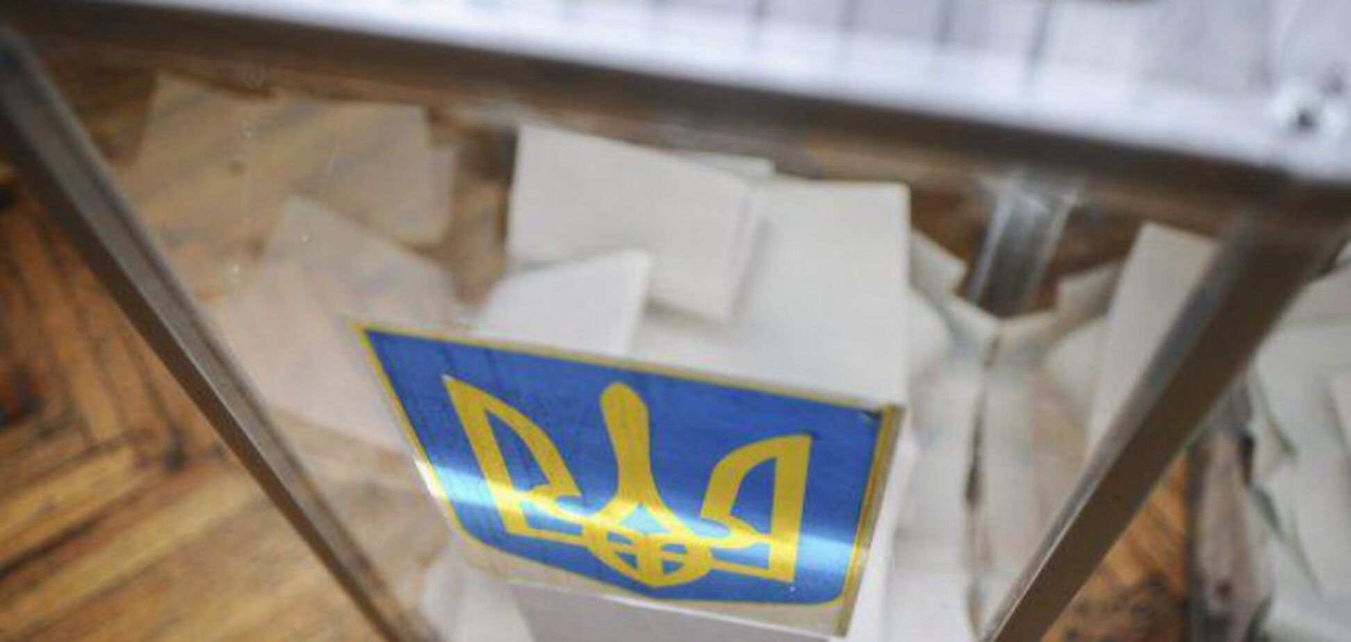 Уже через рік: Портников анонсував катастрофу через громадян України
