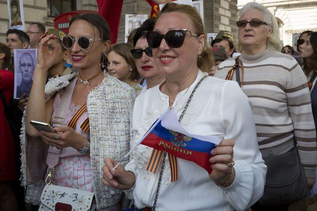 Россиян ждет новая подлость: у Путина придумали, как закрыть дыру в бюджете