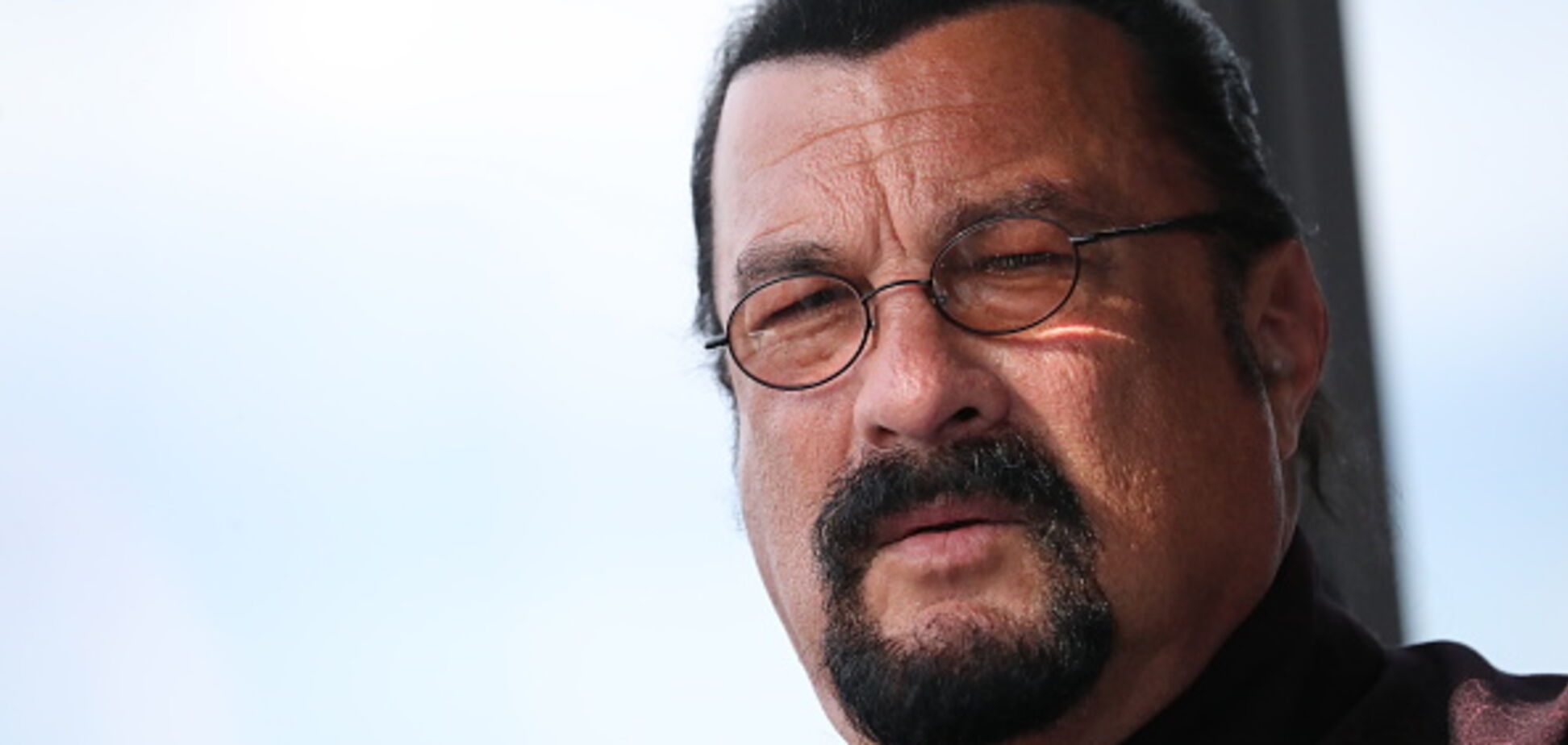 'Очень серьезно': Сигал отреагировал на назначение в МИД РФ