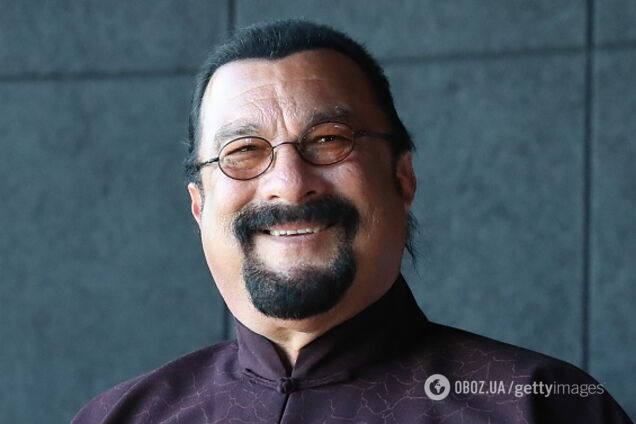 Сигал в МИД РФ: Портников нашел тревожный момент для Путина