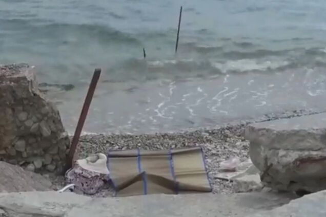 Дороже, чем в Москве! Туристы из России пожаловались на Крым