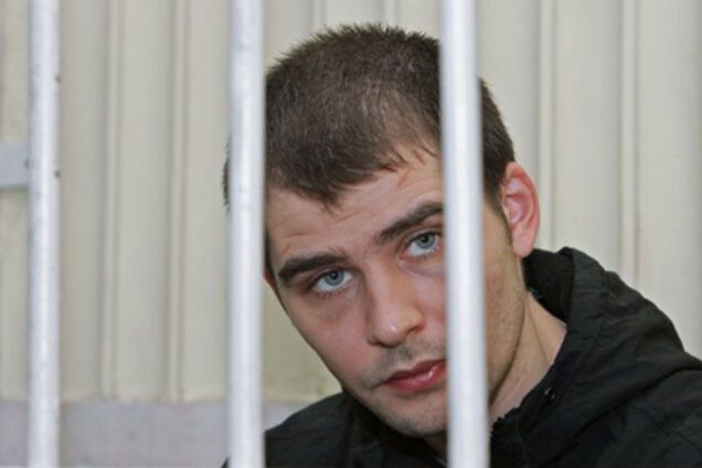 Політв'язень Костенко - герой чи державний зрадник?