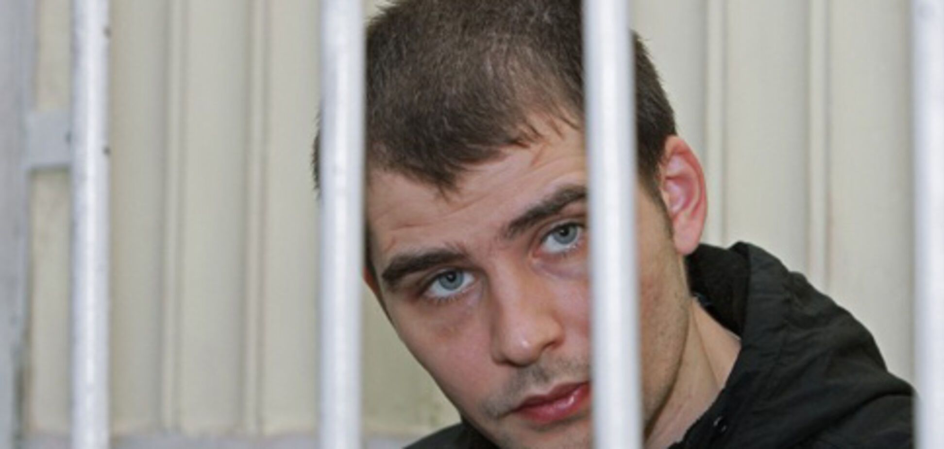Політв'язень Костенко - герой чи державний зрадник?