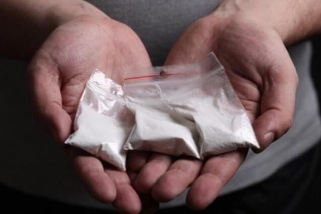 Наркотики без криміналу: що за ноу-хау задумали в Україні