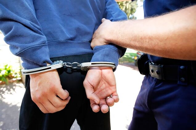 'Полиция побоку': как обычные люди самоорганизовались и дали отпор криминалу