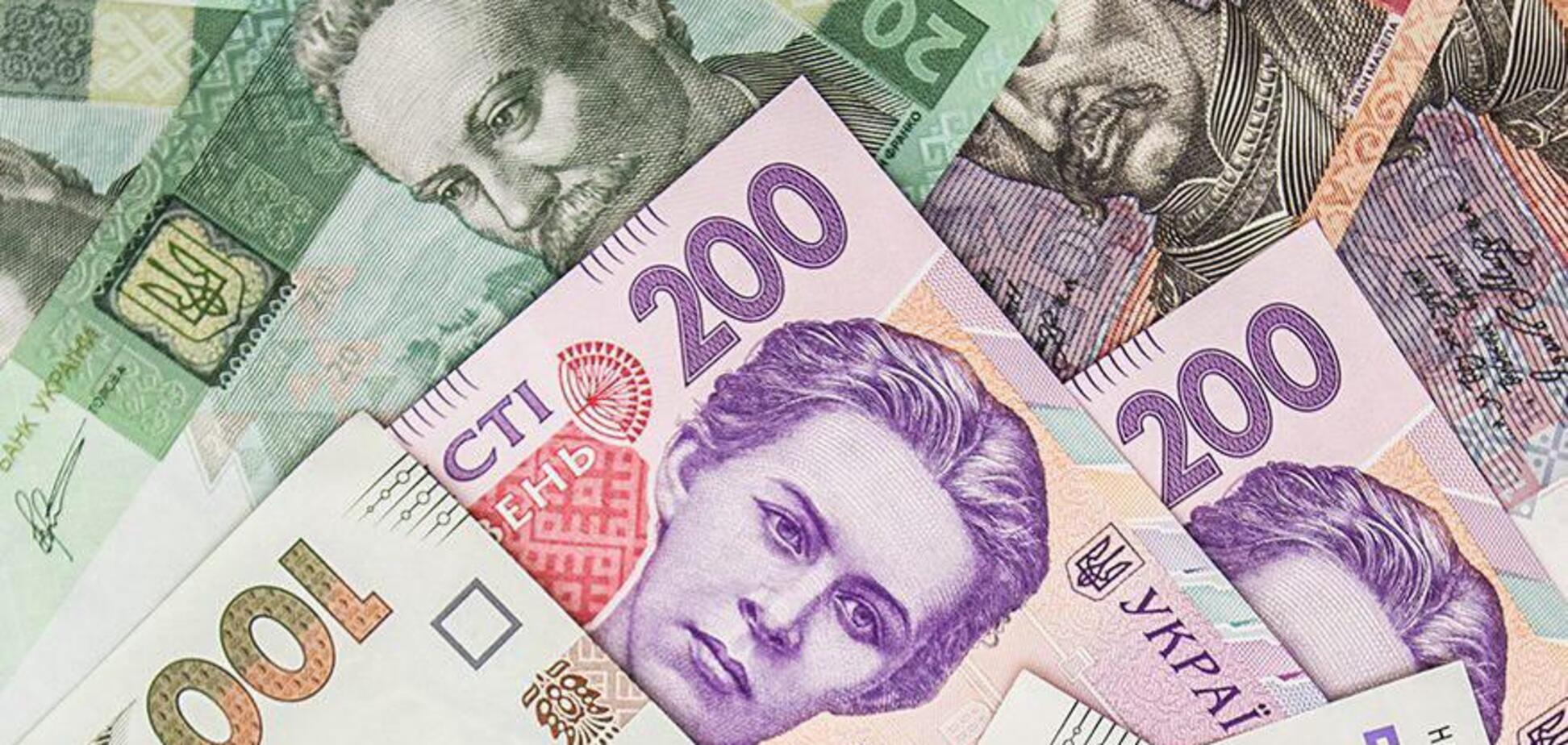 Киевлянам подготовили денежный сюрприз ко Дню Независимости: кто получит