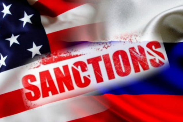 'Опасно для Путина': анонсирован жестокий удар по России