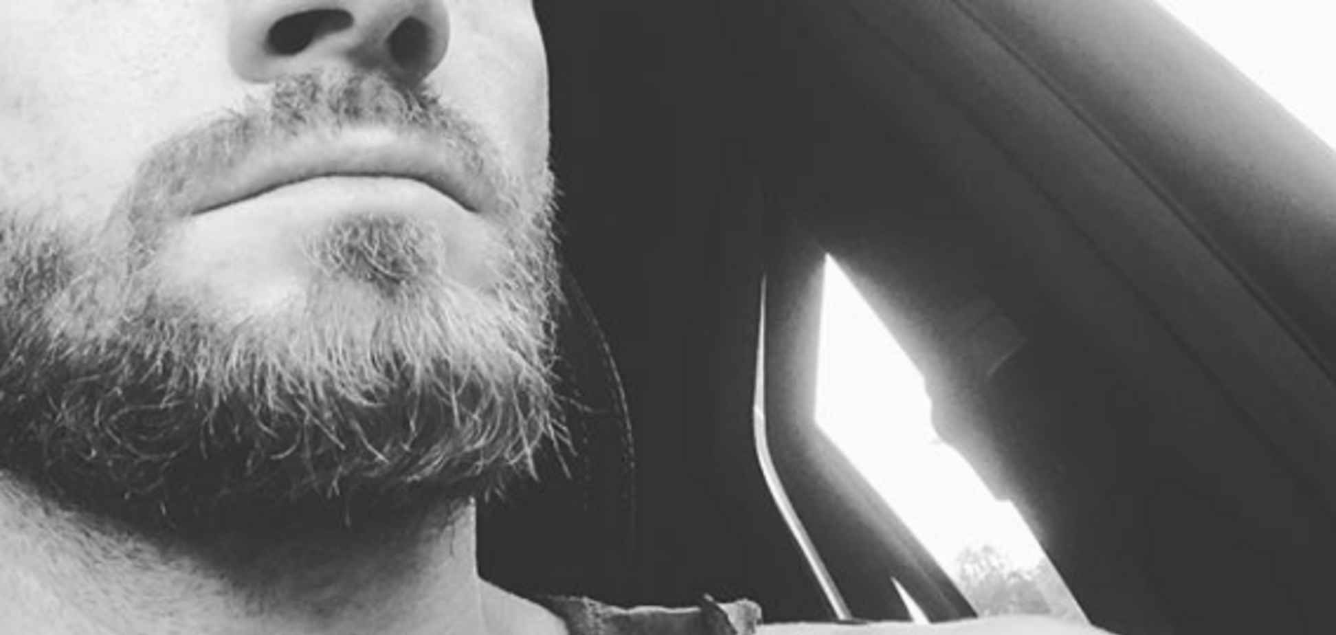 Відомий український хореограф потрапив в аварію