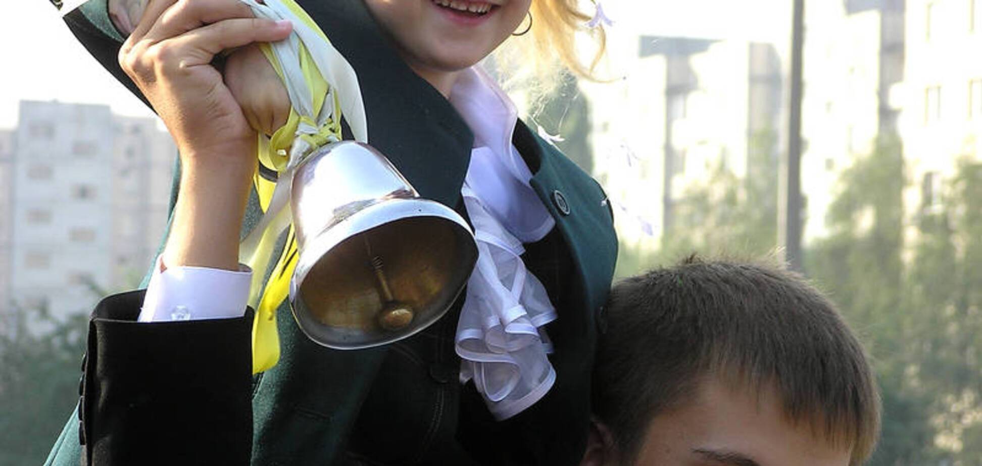 Школи України радикально змінять систему оцінювання: що це означає