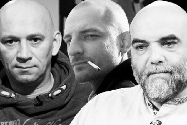 Убийство российских журналистов в ЦАР: в деле появился неожиданный нюанс