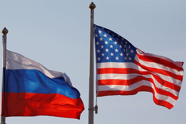 'Удар будет ощутимым': раскрыта цель 'адских' санкций США против России