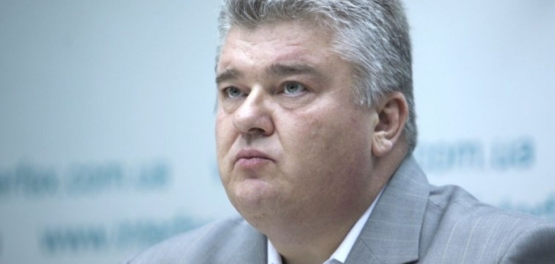 'Сенсация Авакова': Бочковский возобновится в должности