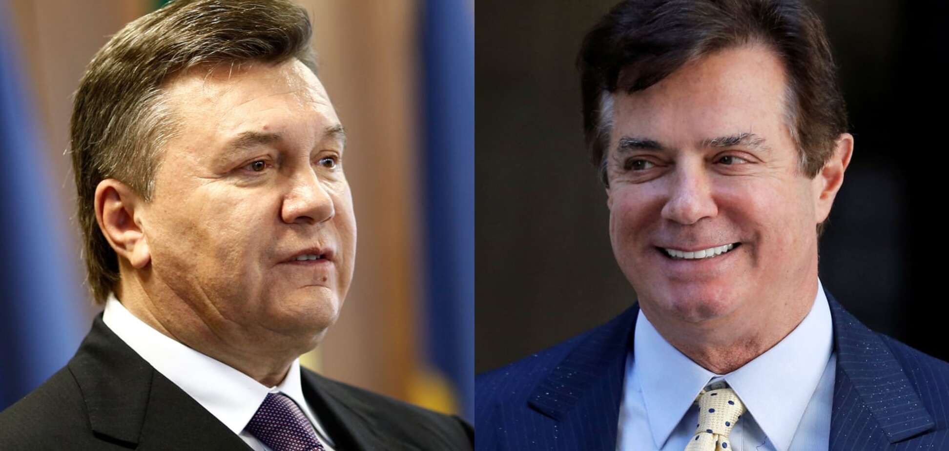 Об Украину ломали зубы почти все империи