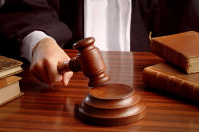 Рабинович проиграл Левочкиным крупный иск во Франции