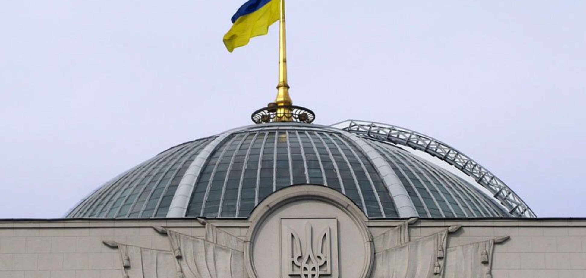 Каста самоуважаемых с комплексом 'меншовартості'