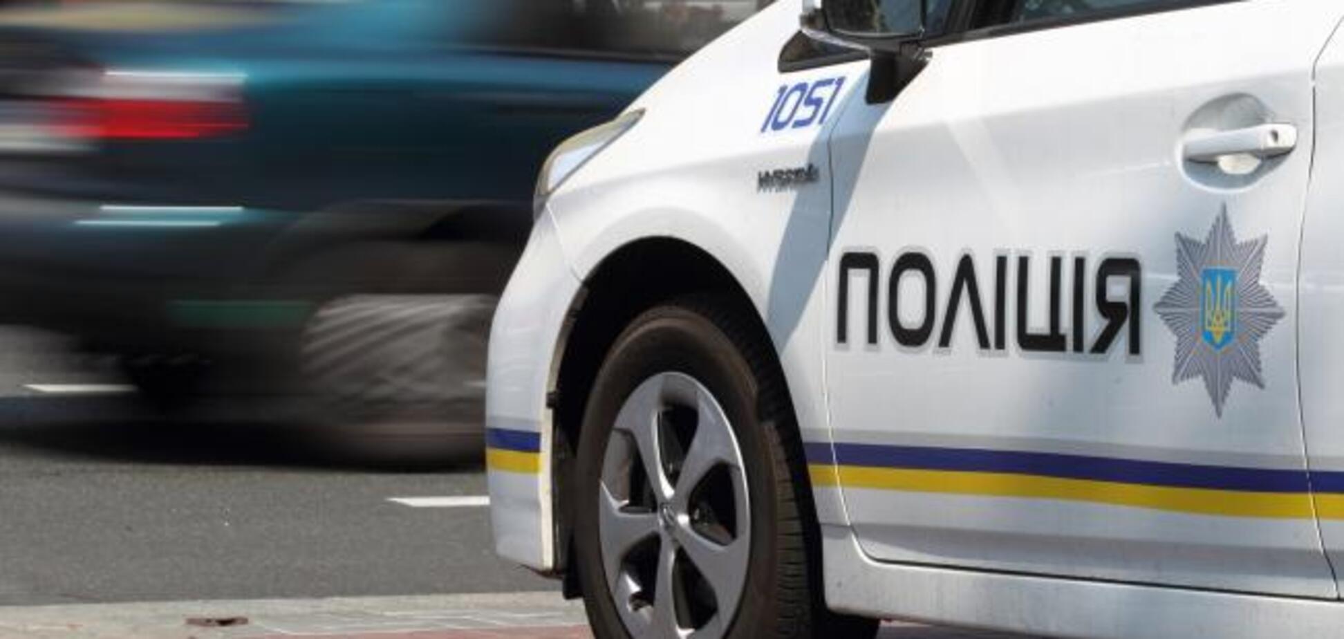 'Нормальні відразу йдуть': патрульний поділився одкровеннями про службу у поліції